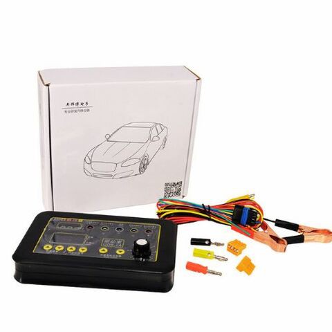 QDB-2A Automobile Tester Price in Dubai United Arab Emirates