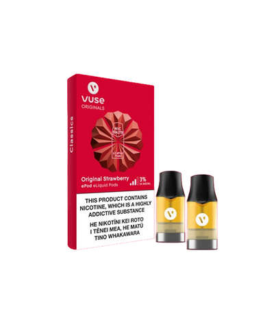 This Small Vuse Vape Changes Every Moment of Every cloud