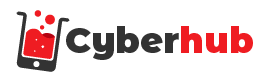 CyberHub